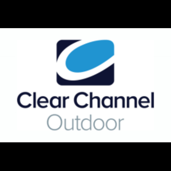 Clear Channel Outdoor (NYSE:CCO) Posts  Earnings Results, Misses Expectations By $0.02 EPS