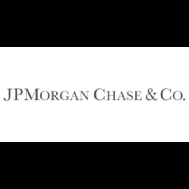 Truepoint Inc. Has $908,000 Stock Holdings in JPMorgan Alerian MLP Index ETN (NYSEARCA:AMJ)