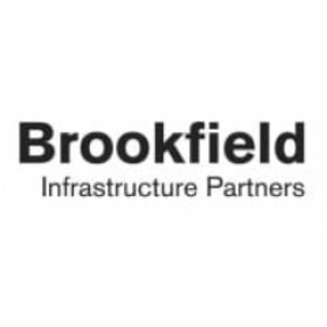 Wulff Hansen & CO. Reduces Stock Holdings in Brookfield Infrastructure Partners L.P. (NYSE:BIP)