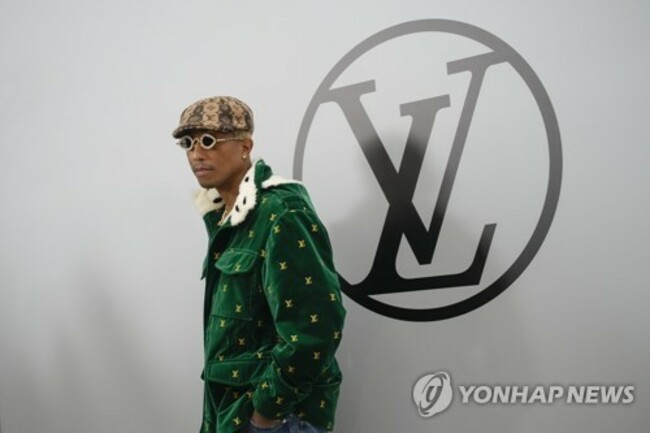 Hip-Hop at 50-Business