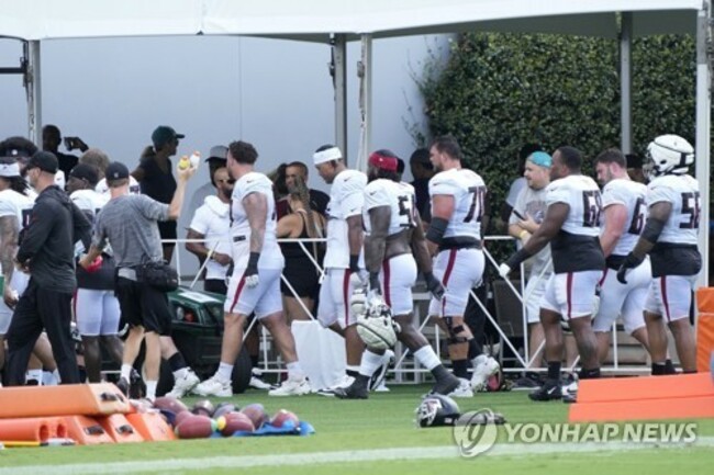 Falcons Dolphins Football