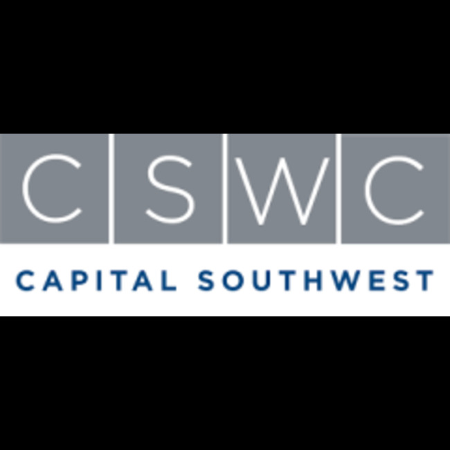 Capital Southwest Co. (CSWC) To Go Ex-Dividend on September 14th