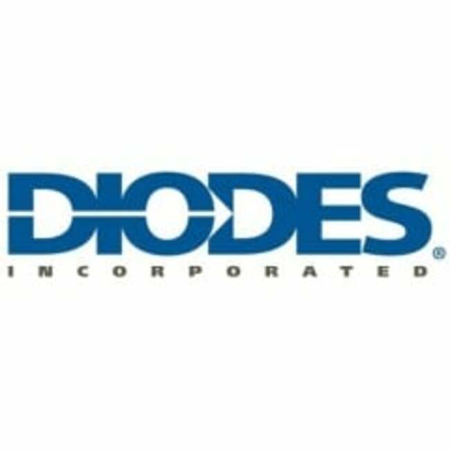 Diodes (NASDAQ:DIOD) Posts Earnings Results, Beats Expectations By $0.02 EPS