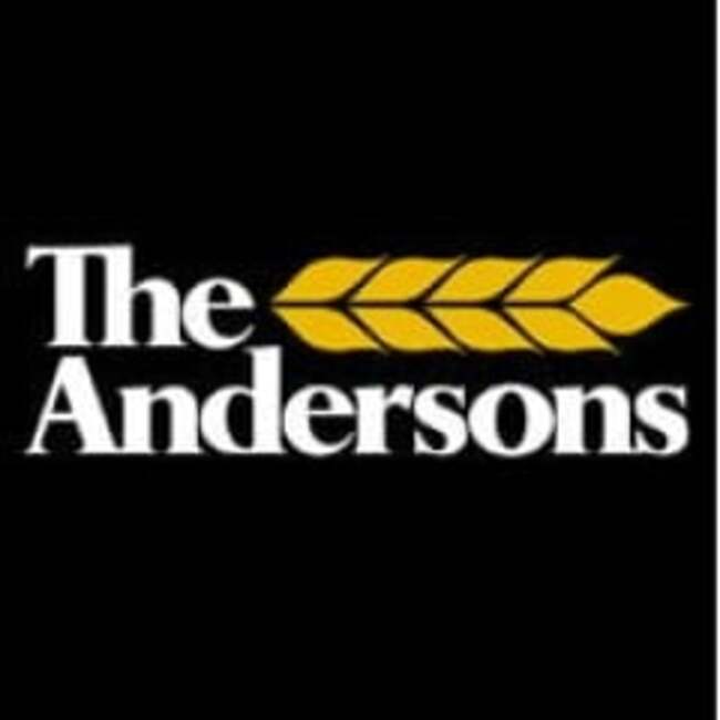 Patrick E. Bowe Sells 2,498 Shares of The Andersons, Inc. (NASDAQ:ANDE) Stock