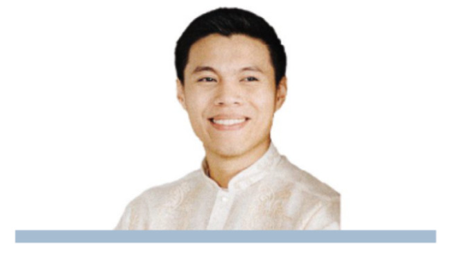 How fickle thy faith