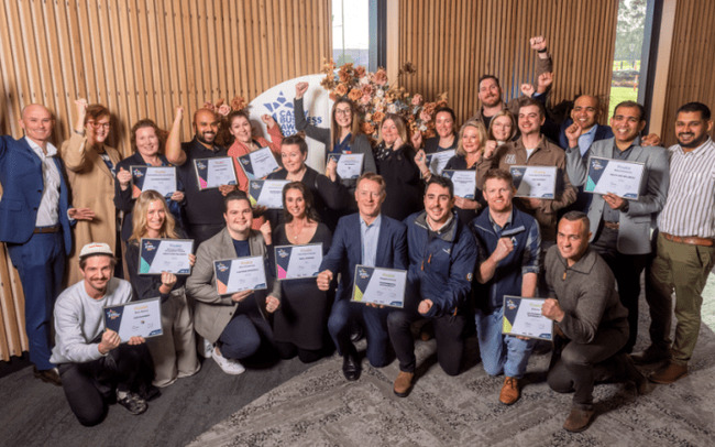 Casey Business Awards 2023 finalists announced