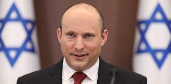 Bennett: We'll make every effort to keep the economy open