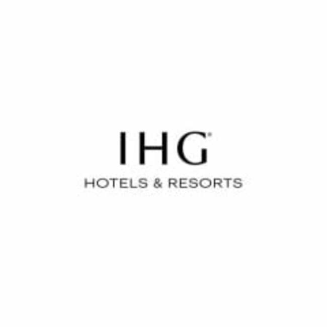 InterContinental Hotels Group PLC (LON:IHG) Receives GBX 5,886.25 Average PT from Analysts