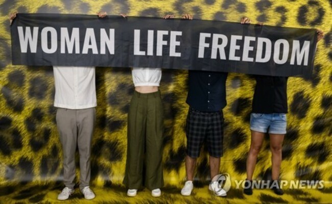 epaselect SWITZERLAND LOCARNO FILM FESTIVAL