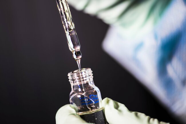 Research Affirms COVID-19 Boosters' Value for Pregnant, TTC Women