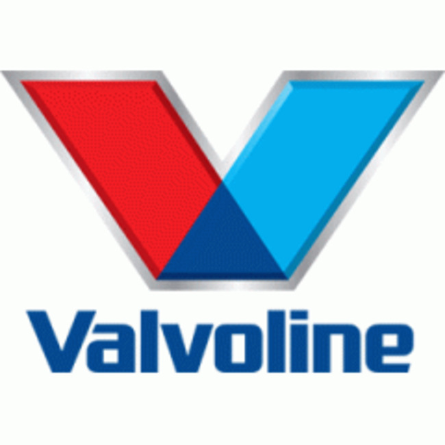 Valvoline (NYSE:VVV) PT Lowered to $36.00