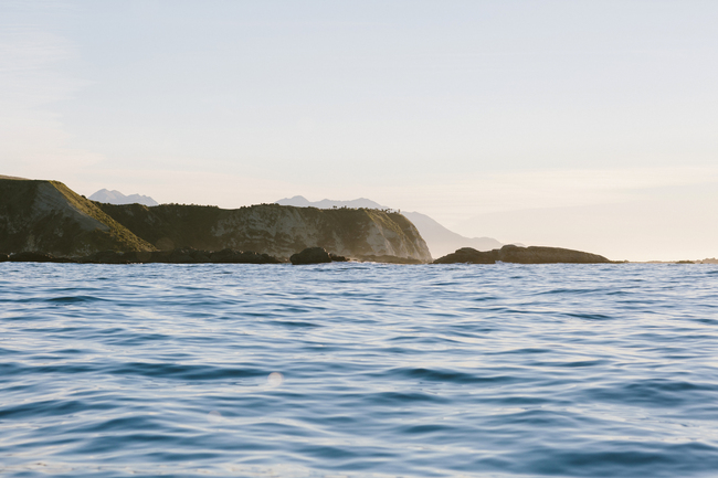 Industry transformation is step ahead