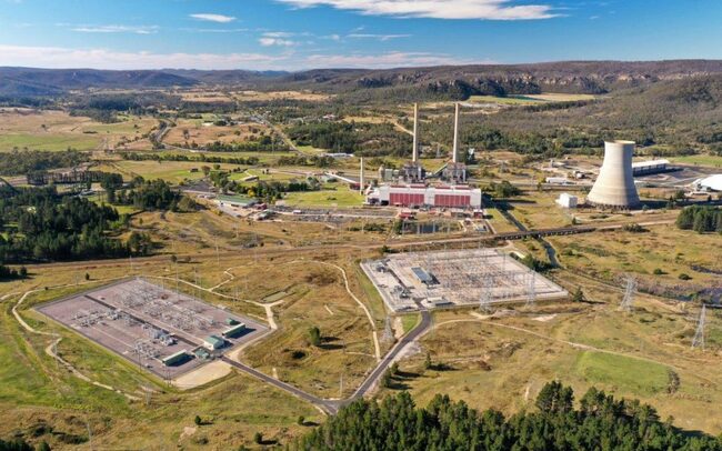 Future Jobs & Investment Authorities