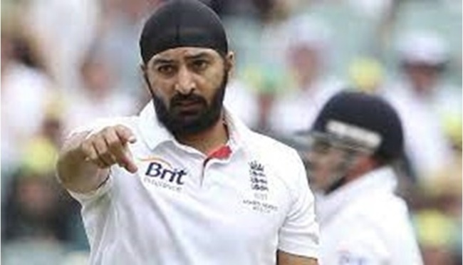 Silverwood could face being replaced: Panesar