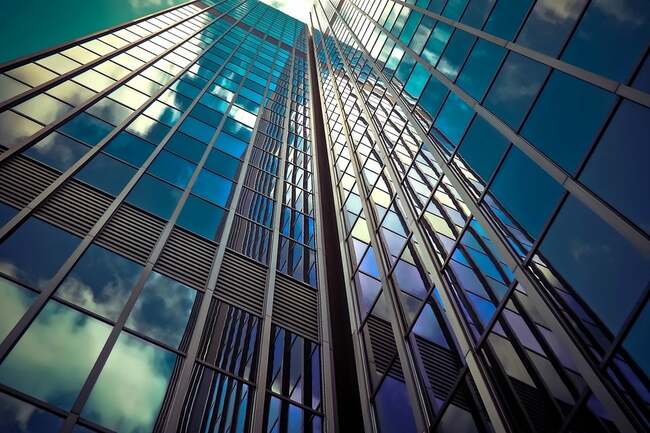 MinterEllison Counsels Superfund on $1.1B Industrial Property Buy