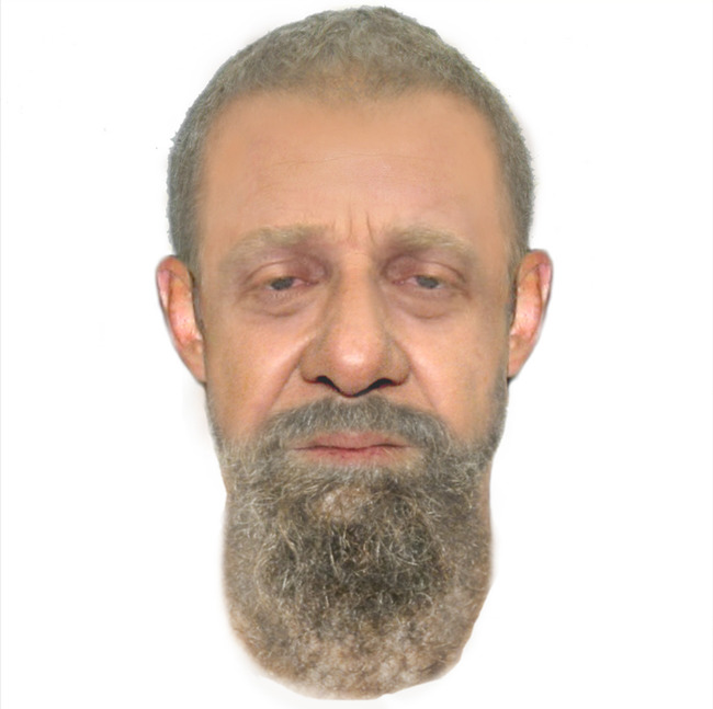 Update: Arson Investigation Underway in Tara, Wieambilla