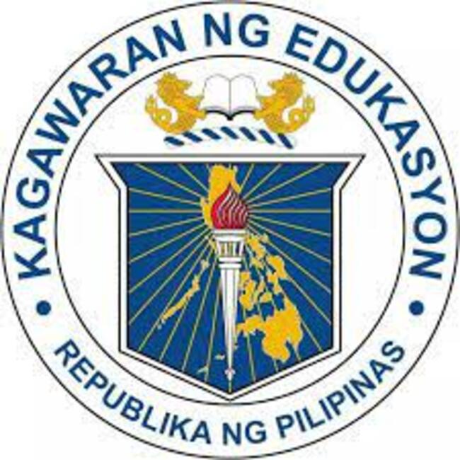 DepEd launches recalibrated K-10 curriculum, to start in SY 2024-2025