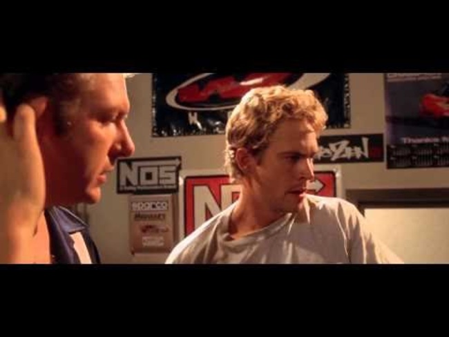 Bucket List Item Checked Off