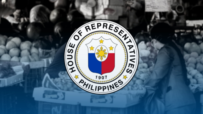 House vows to address food inflation after Q2 GDP growth slowed down