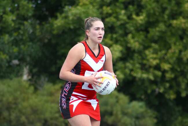 Eagles finish season glad to have improved