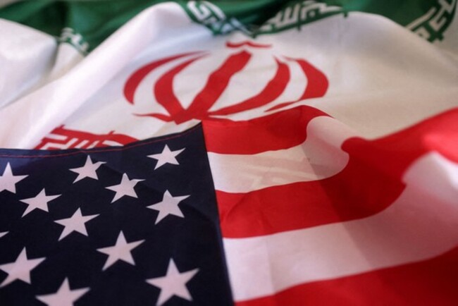 Korea to release billions in frozen Iranian assets
