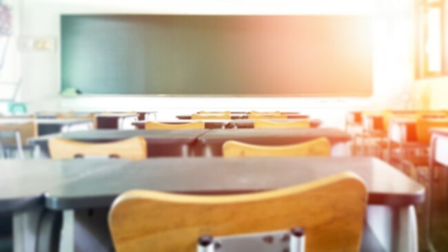 Letter to the editor: We need to adequately fund Gorham schools
