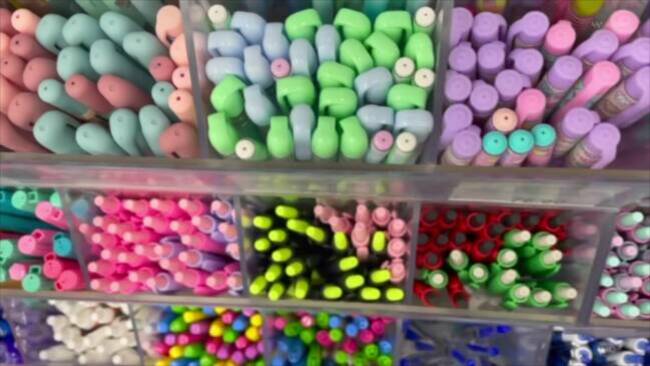 How to Save Money This Back-to-School Shopping Season
