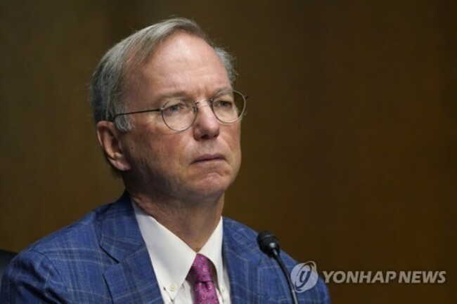 Philanthropy-AI-Foundations