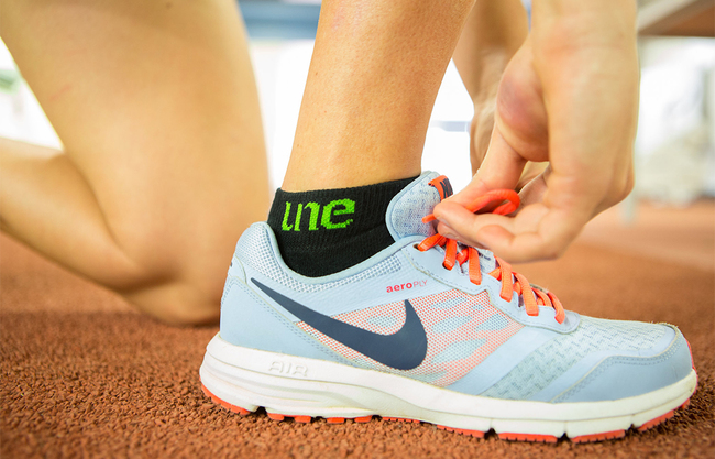 Free Telehealth Exercise to Jumpstart Your Health Journey