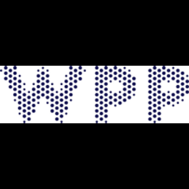 Todd Asset Management LLC Takes Position in WPP plc (NYSE:WPP)