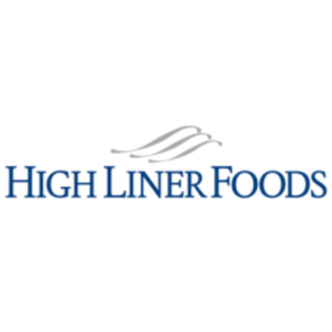 High Liner Foods (TSE:HLF) Price Target Lowered to C$15.00 at Royal Bank of Canada