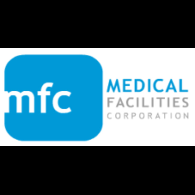 Medical Facilities (TSE:DR) Price Target Raised to C$11.00