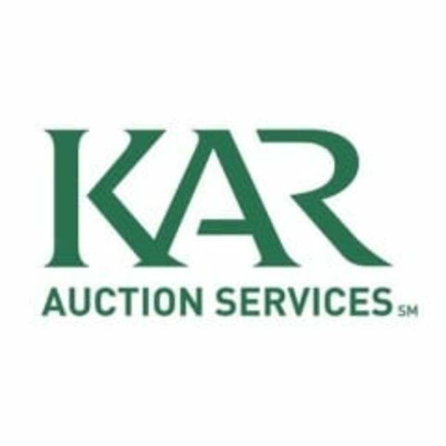 Barrington Research Reiterates Outperform Rating for OPENLANE (NYSE:KAR)