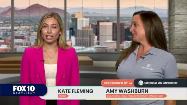 National 811 Day – call before you dig