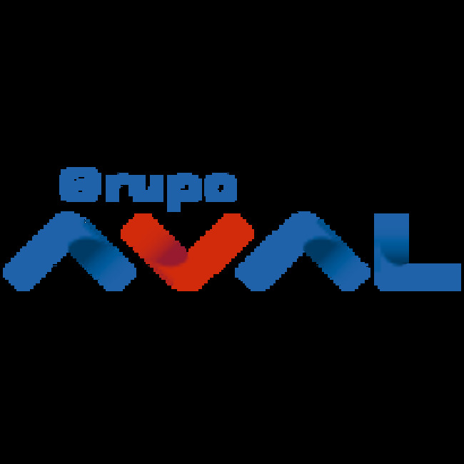 Grupo Aval Acciones y Valores (NYSE:AVAL) Shares Down 4.2%