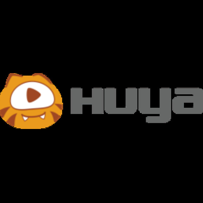 HUYA (NYSE:HUYA) Shares Down 4.8%