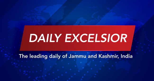 Article 370: Implication, Exploitation & Dangerous Drama - Jammu Kashmir Latest News