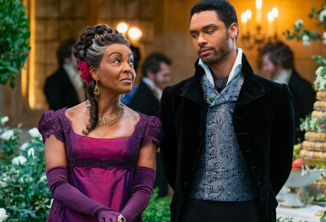 Most-read 2021: The Netflix generation has lost its grip on history