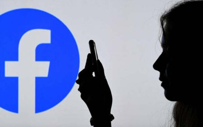 ‘No evidence' Facebook harms well-being–global study