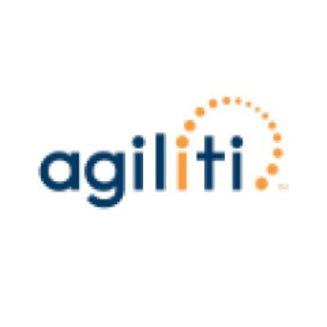 Agiliti (NYSE:AGTI) Stock Rating Lowered by Raymond James
