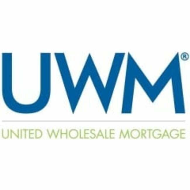 UWM Holdings Co. (NYSE:UWMC) Receives Consensus Rating of 'Reduce' from Analysts