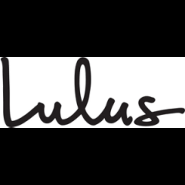 Robert W. Baird Lowers Lulu's Fashion Lounge (NASDAQ:LVLU) to Neutral