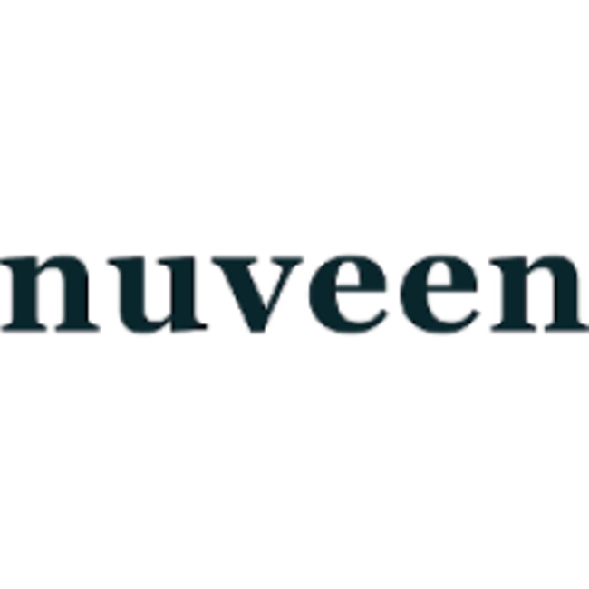 Nuveen Floating Rate Income Fund (JFR) to Issue Monthly Dividend of $0.09 on  September 1st