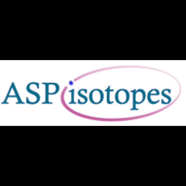 Short Interest in ASP Isotopes Inc. (NASDAQ:ASPI) Rises By 167.4%