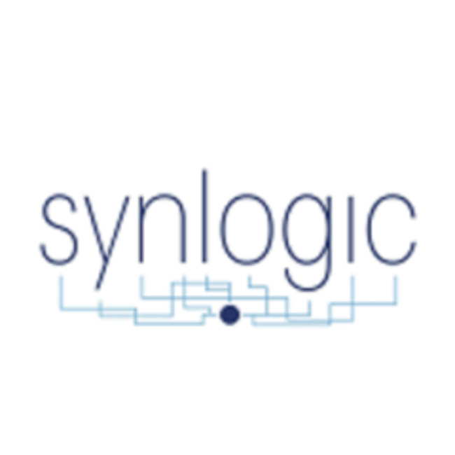 Synlogic (NASDAQ:SYBX) Given 'Buy' Rating at Chardan Capital
