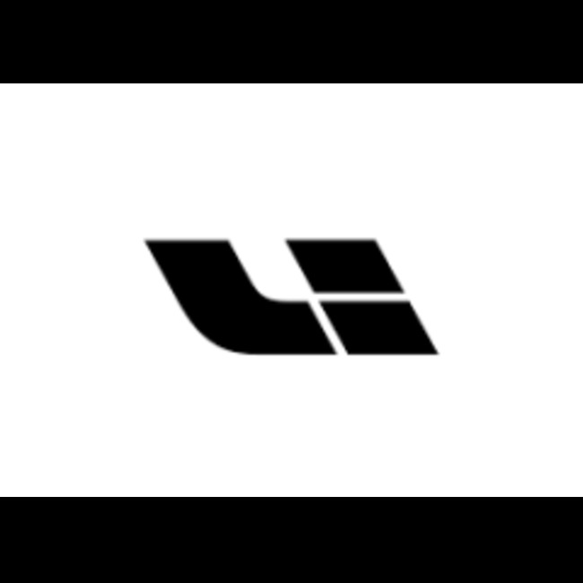 Li Auto (NASDAQ:LI) Price Target Raised to $48.00 at Barclays