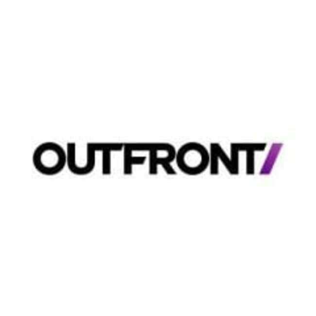 OUTFRONT Media (NYSE:OUT) PT Lowered to $16.00 at Barrington Research