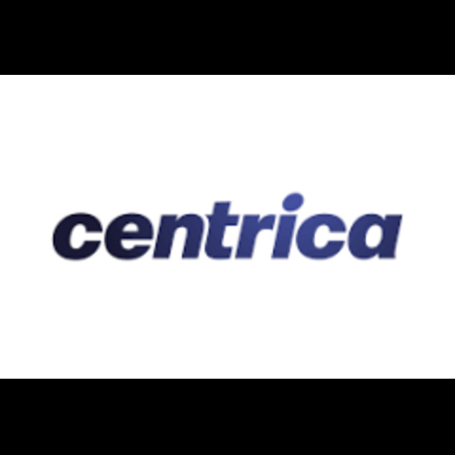 Centrica (OTCMKTS:CPYYY) Given New GBX 140 Price Target at Berenberg Bank