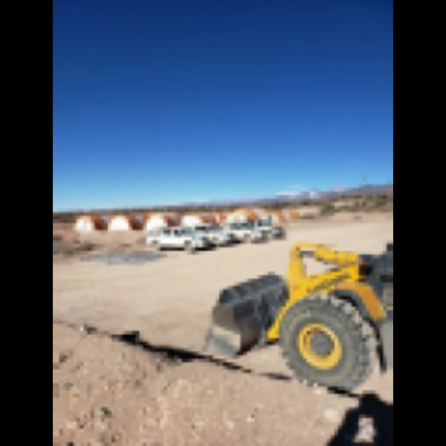 Turmalina Metals Corp. (OTCMKTS:TBXXF) Sees Significant Decrease in Short Interest