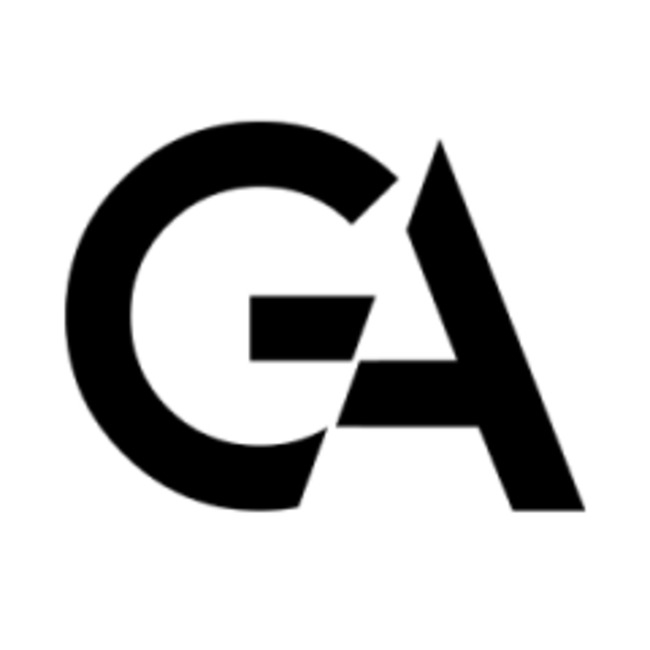 GeniuX Reaches Self Reported Market Capitalization of $605,248.11 (IUX)
